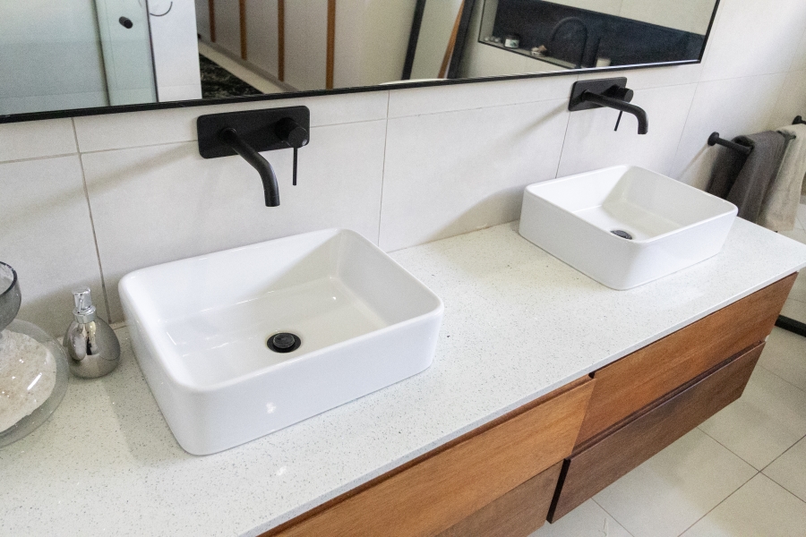 4 Bedroom Property for Sale in Wigwam North West